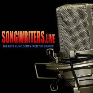 Songwriters.Live