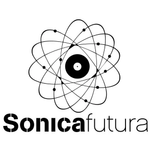 SONICA FUTURA