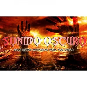 Sonido Oscuro Radio