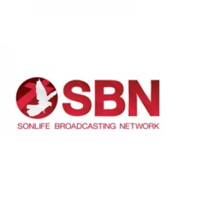 SonLife Radio