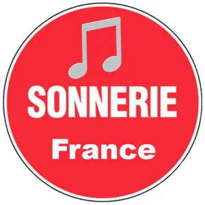 SonnerieFrance