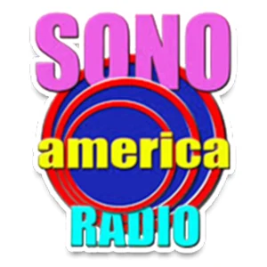Sono America Radio