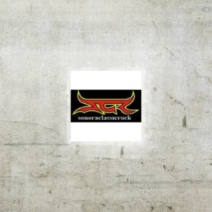 Sonora Classic Rock Soft & Pop