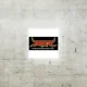 Sonora Classic Rock Soft & Pop
