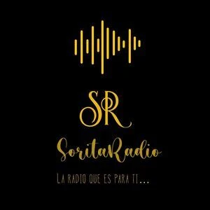 SoritaRadio