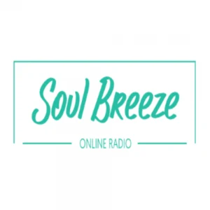 SOUL BREEZE RADIO
