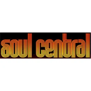 Soul Central