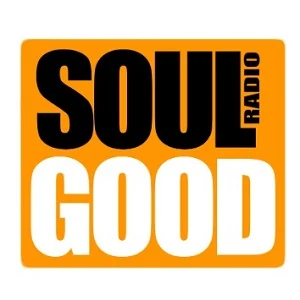 Soul Good Radio
