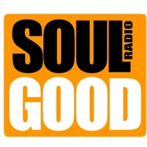 Soul Good Radio