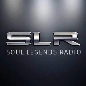 Soul Legends Radio