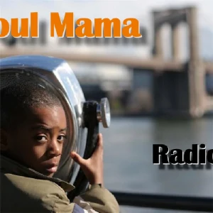 Soul Mama Radio