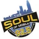 Soul of Mobile