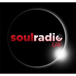Soul Radio UK
