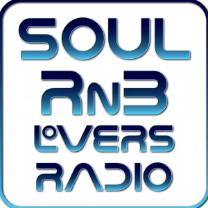 Soul RnB Lovers Radio