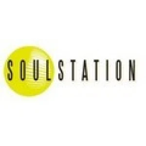 Soul Station