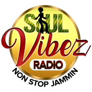 Soul Vibez Radio