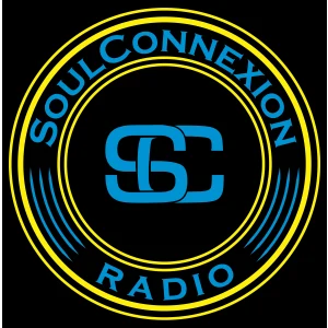 Soulconnexion Radio