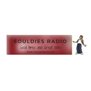 Souldies Radio