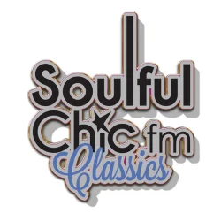 Soulful Chic Classics
