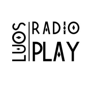 Soulplay Radiostation