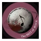 Sound of Pluto I