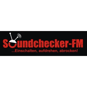 Soundchecker FM