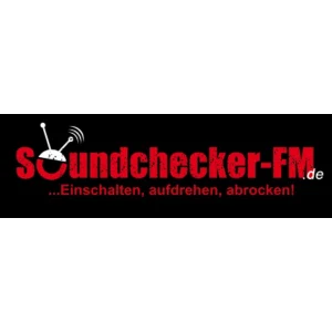 Soundchecker FM