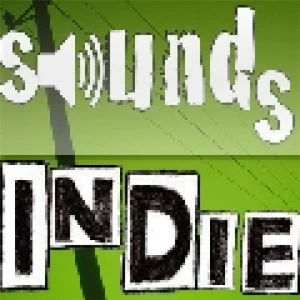 Soundsindie