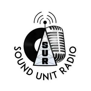 soundunitradio