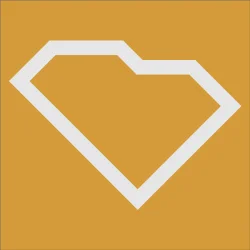 South Carolina Public Radio - News & Information