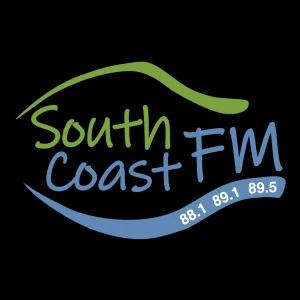 South Coast FM