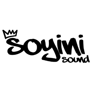Soyini Sound