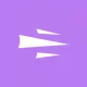 Spark Radio