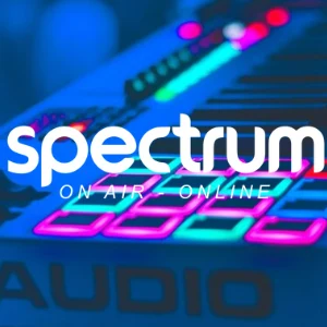 Spectrum FM Mallorca