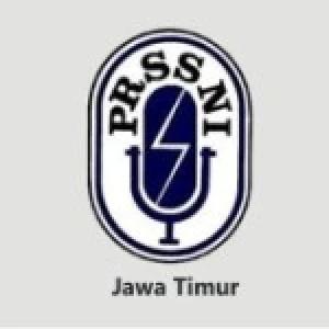 Spektrum PRSSNI Jatim