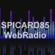 spicard85