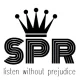 SpicyPimps Radio