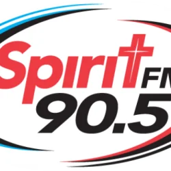 Spirit FM 90.5