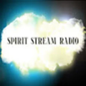 Spirit Stream Radio