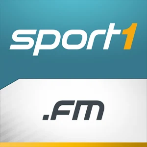 Sport1.fm