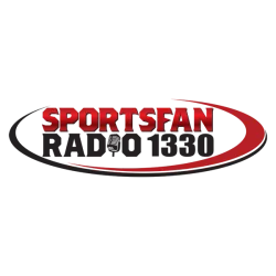 Sports Fan 1330