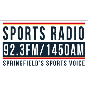 Sports Radio 1450