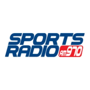 Sports Radio 970 AM