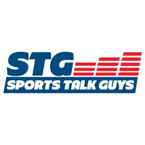SportsTalkGuys.com
