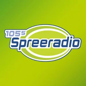 Spreeradio - Weihnachtsradio