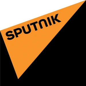 Sputnik English USA