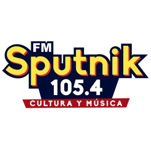 Sputnik Radio Mallorca