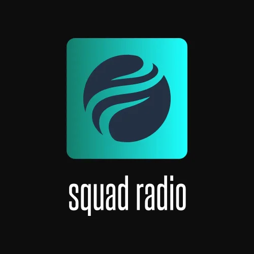 Squad Radio Cluj