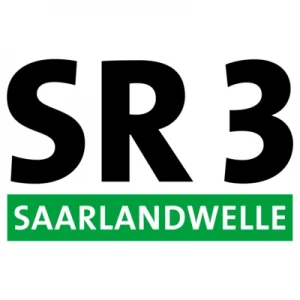 SR 3 Saarlandwelle