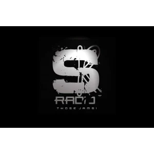 SR RADIO